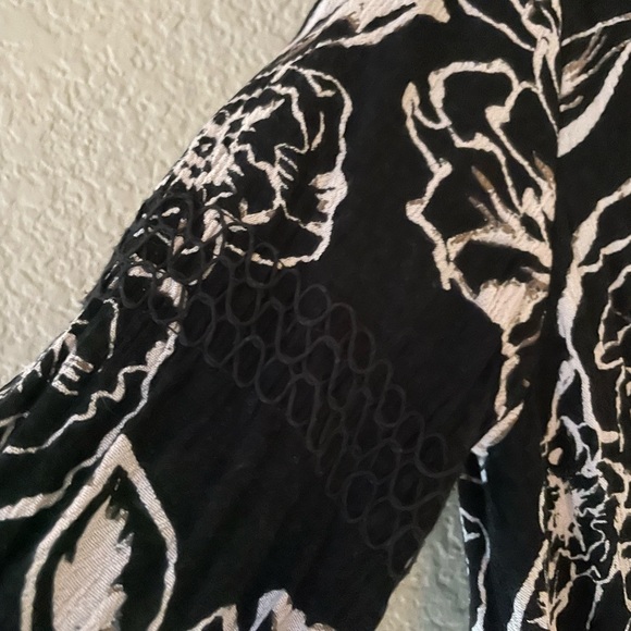 Free people dress - Picture 3 of 3